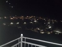 2020-01-22 20.45.04  IICSA